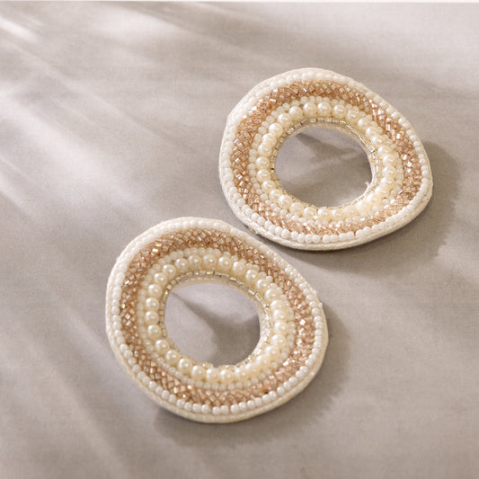 KIERA EARRINGS