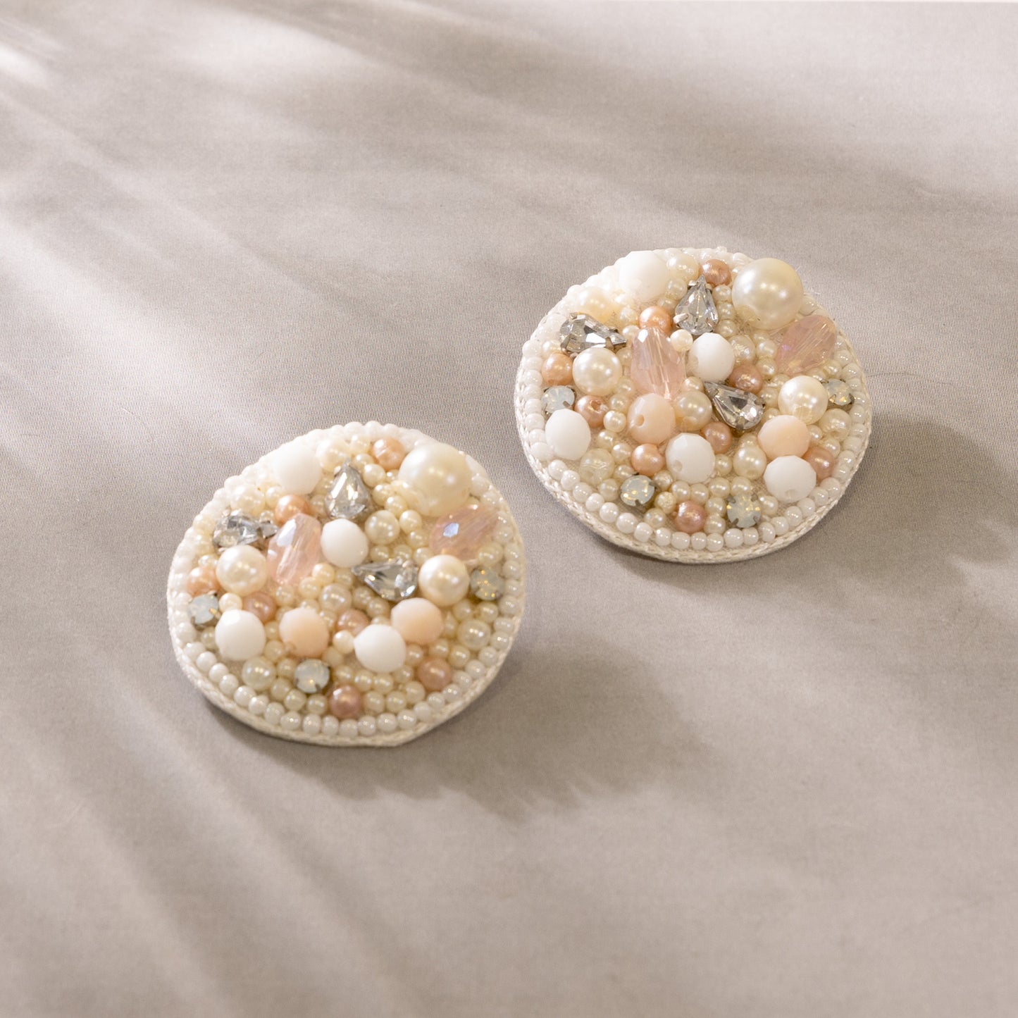 MYRA EARRINGS