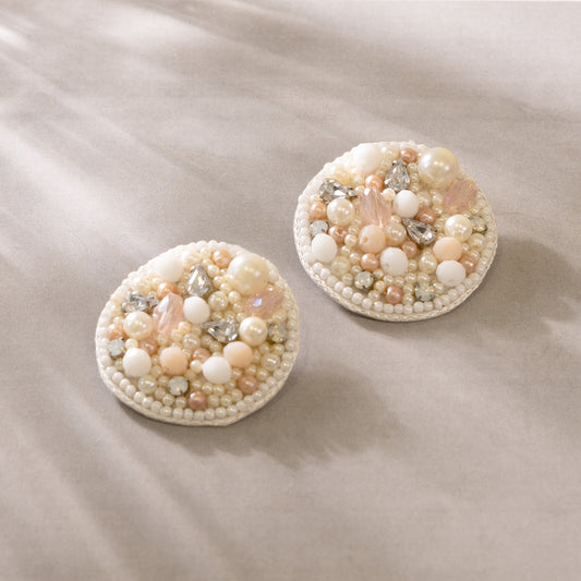 MYRA EARRINGS