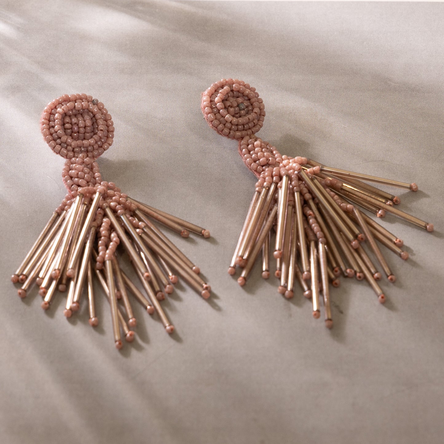 AVA EARRINGS