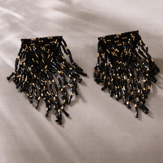 SHERLYN EARRINGS