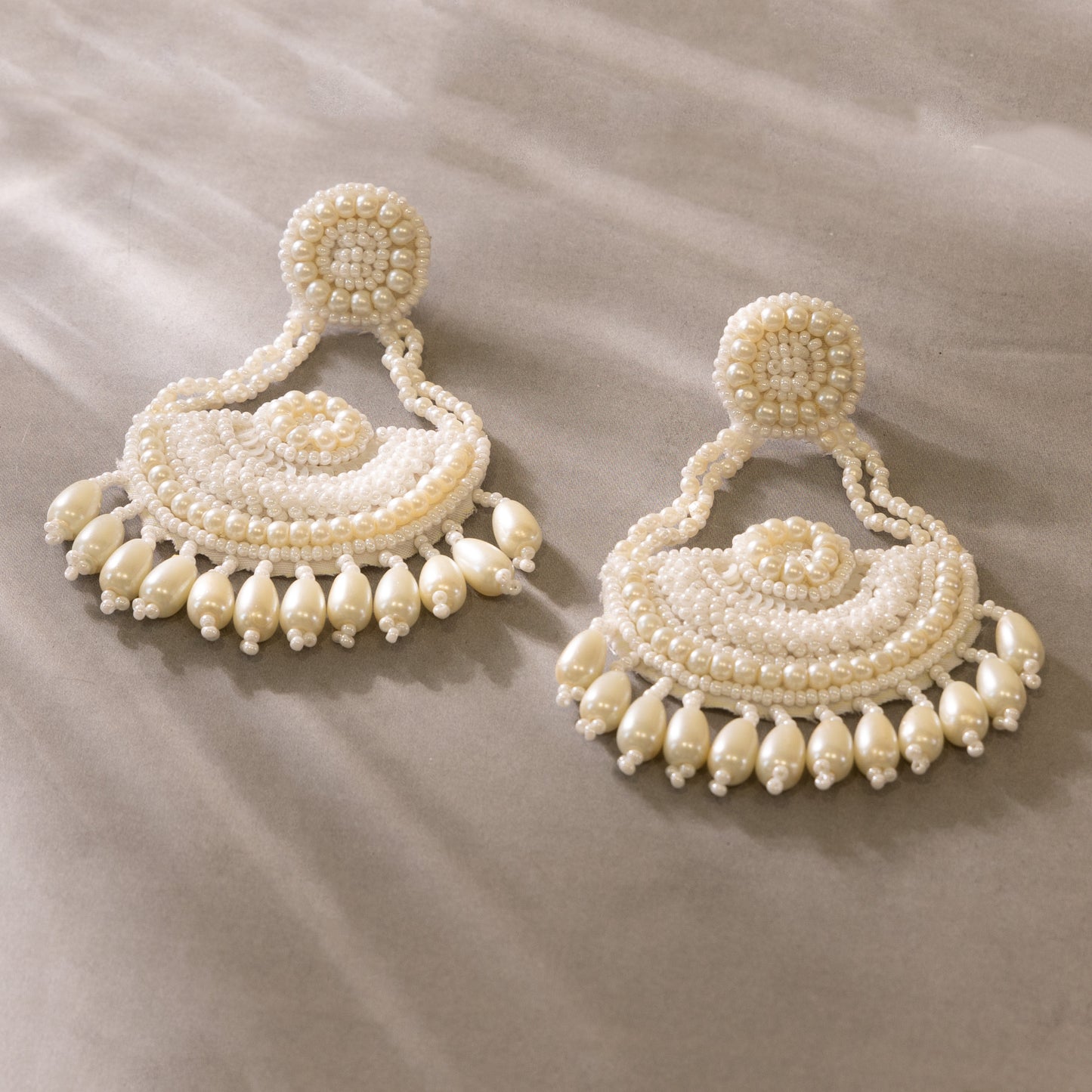 MAE EARRINGS