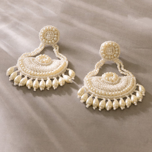 MAE EARRINGS