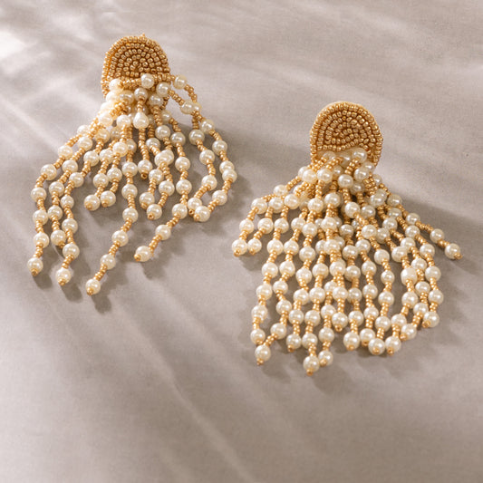 KAISLEY EARRINGS