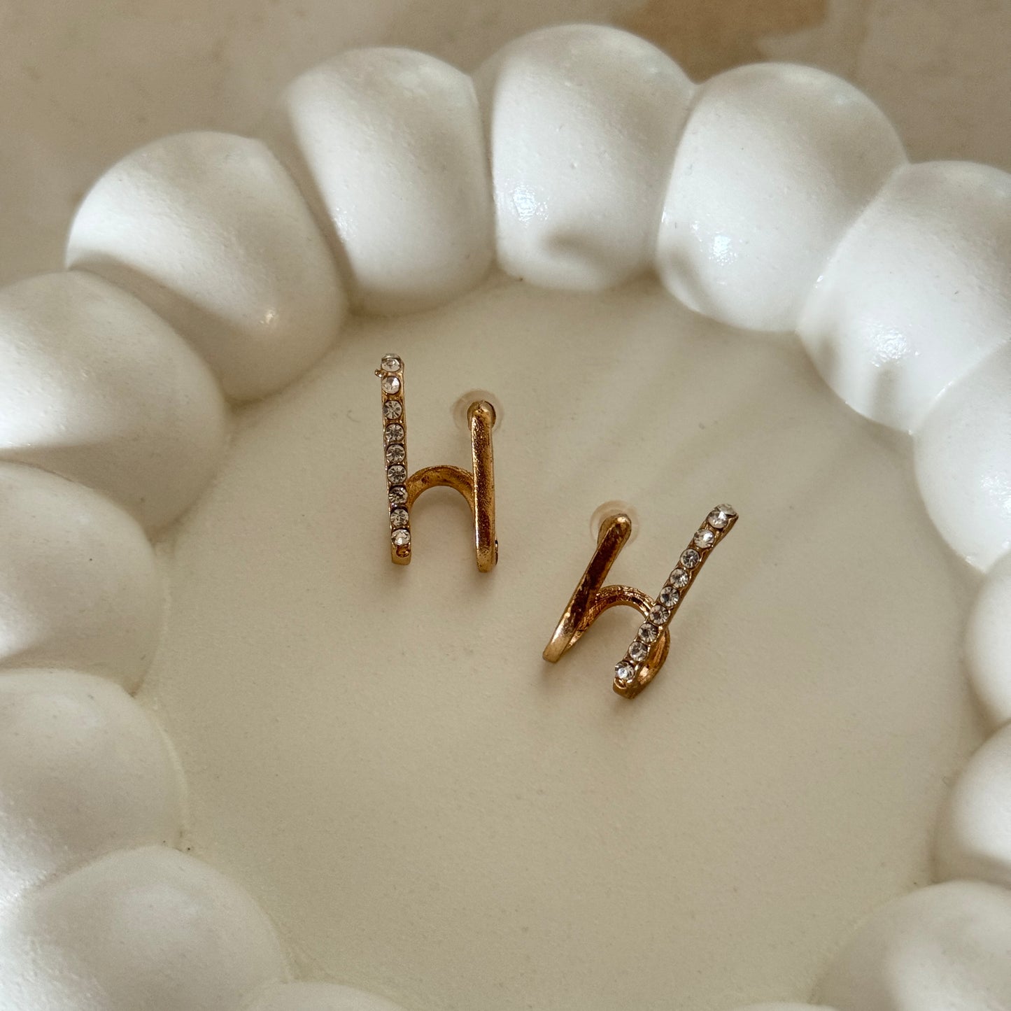 SIERA EARRINGS