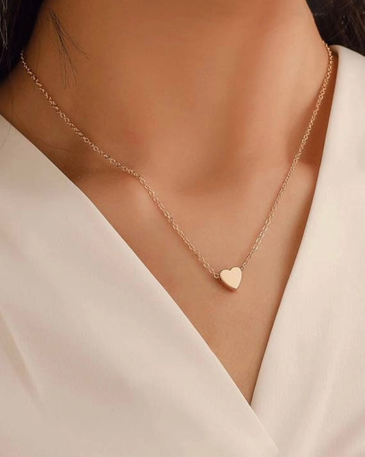AMIAS NECKLACE