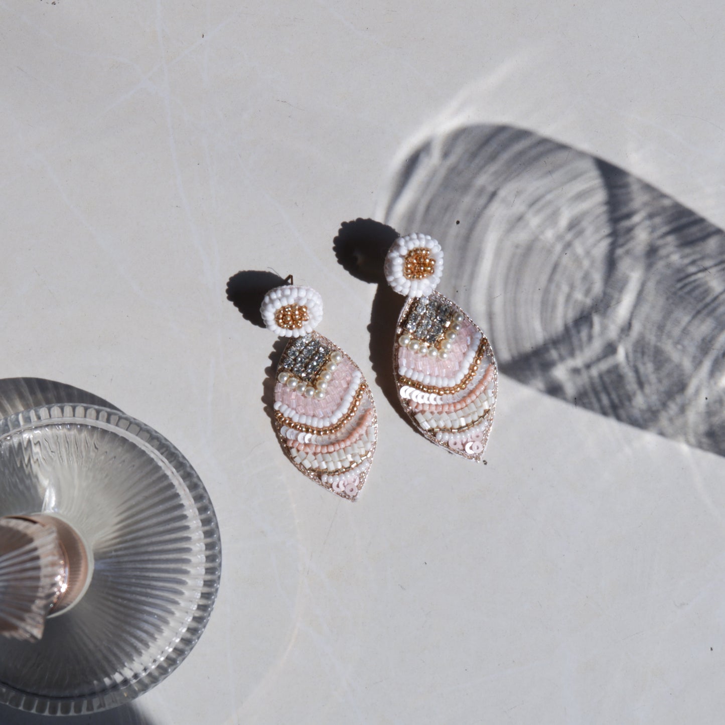 ANISA EARRINGS