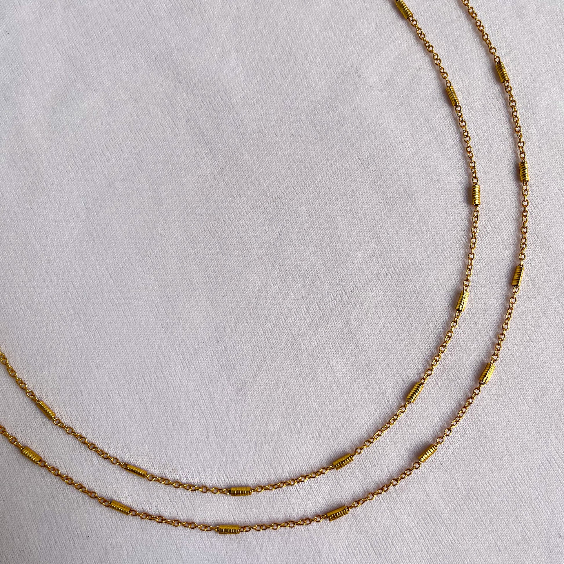 Brass jewellery, fashion jewellery, gold jewellery, silver jewellery, gold plated, sterling silver plated, women's jewellery, mens jewellery, gold necklace, silver necklace, vocal for local, plated accessories, everyday accessories, mens accessories, women's accessories, unisex jewellery, women's wear, men's wear, gold earrings, gold hoops, silver earrings, silver hoops, gold ring, silver ring