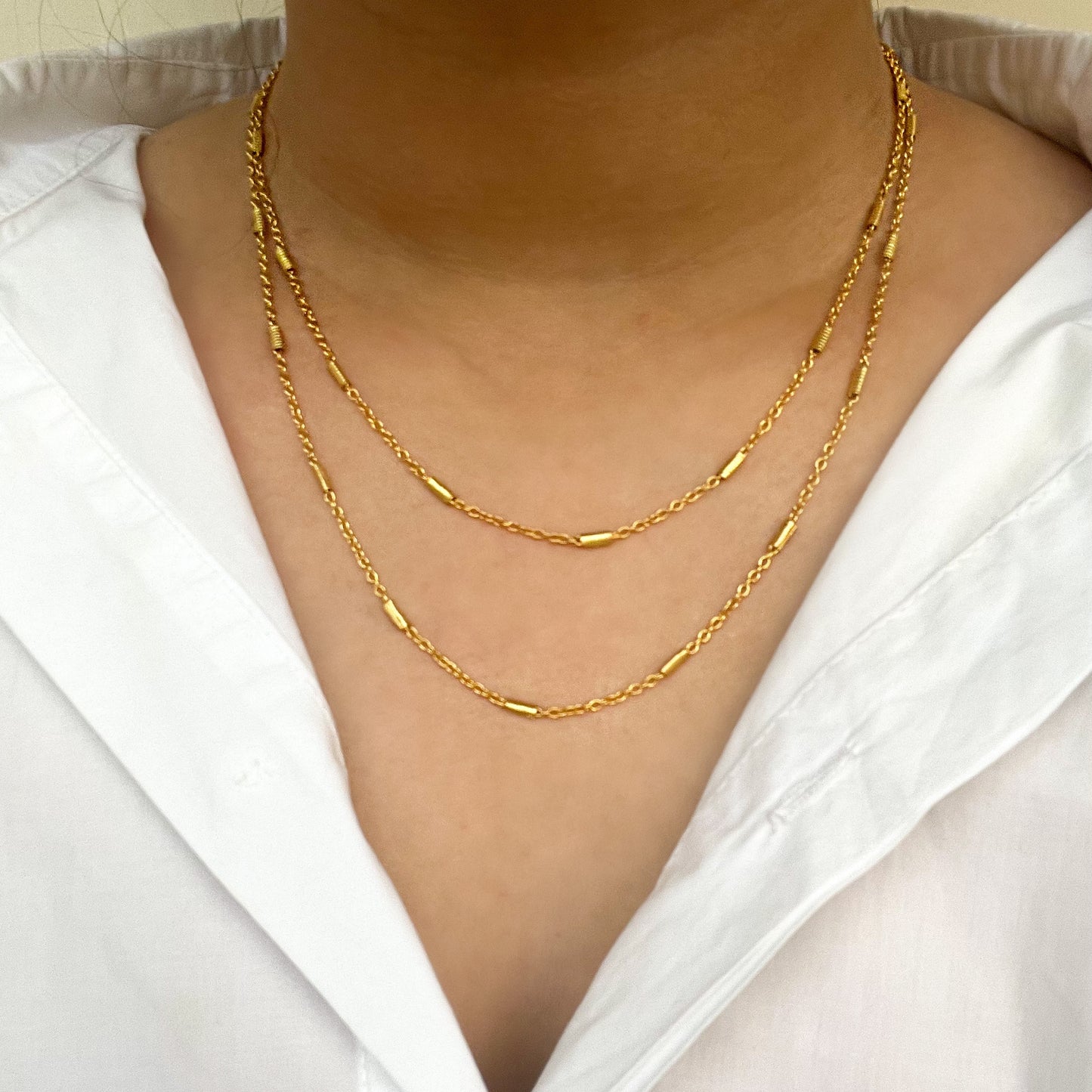 Brass jewellery, fashion jewellery, gold jewellery, silver jewellery, gold plated, sterling silver plated, women's jewellery, mens jewellery, gold necklace, silver necklace, vocal for local, plated accessories, everyday accessories, mens accessories, women's accessories, unisex jewellery, women's wear, men's wear, gold earrings, gold hoops, silver earrings, silver hoops, gold ring, silver ring