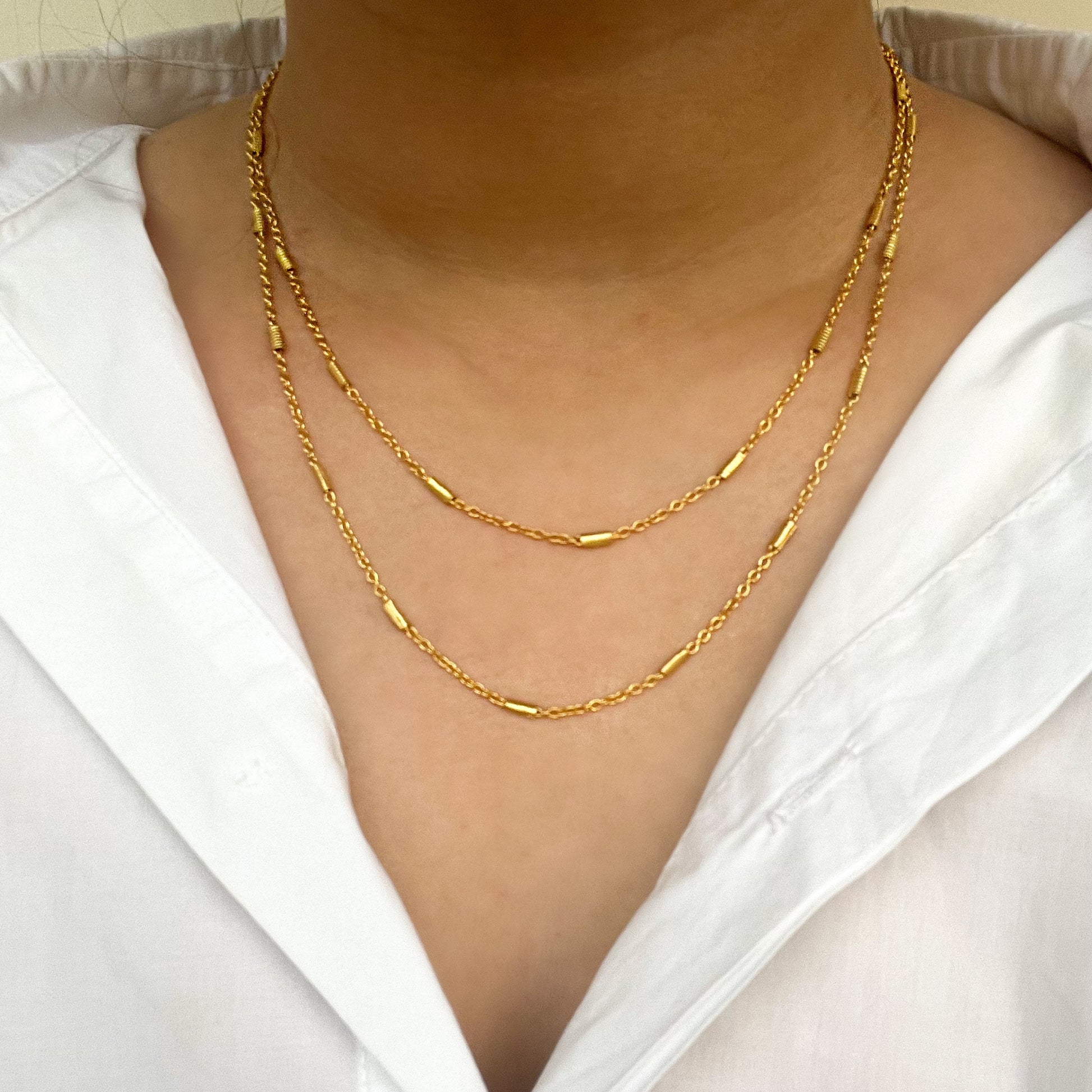 Brass jewellery, fashion jewellery, gold jewellery, silver jewellery, gold plated, sterling silver plated, women's jewellery, mens jewellery, gold necklace, silver necklace, vocal for local, plated accessories, everyday accessories, mens accessories, women's accessories, unisex jewellery, women's wear, men's wear, gold earrings, gold hoops, silver earrings, silver hoops, gold ring, silver ring