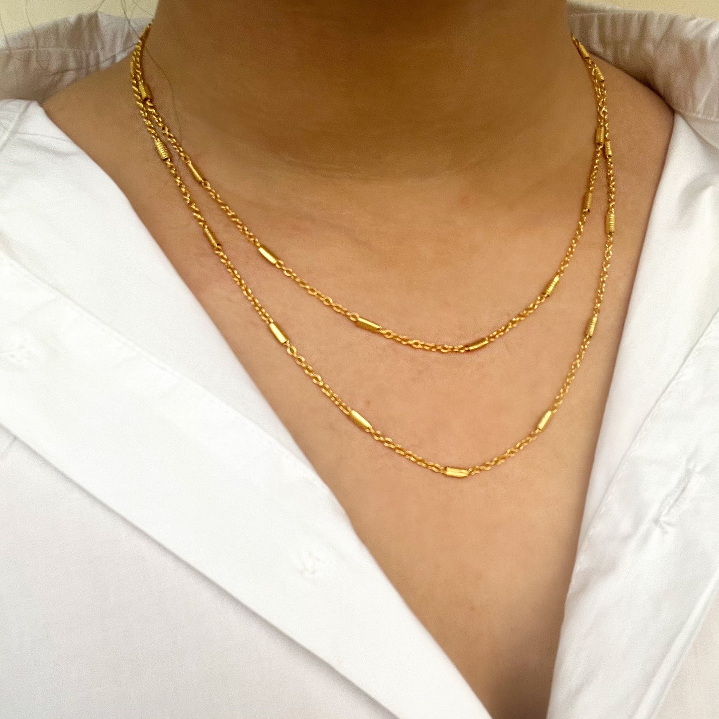 Brass jewellery, fashion jewellery, gold jewellery, silver jewellery, gold plated, sterling silver plated, women's jewellery, mens jewellery, gold necklace, silver necklace, vocal for local, plated accessories, everyday accessories, mens accessories, women's accessories, unisex jewellery, women's wear, men's wear, gold earrings, gold hoops, silver earrings, silver hoops, gold ring, silver ring