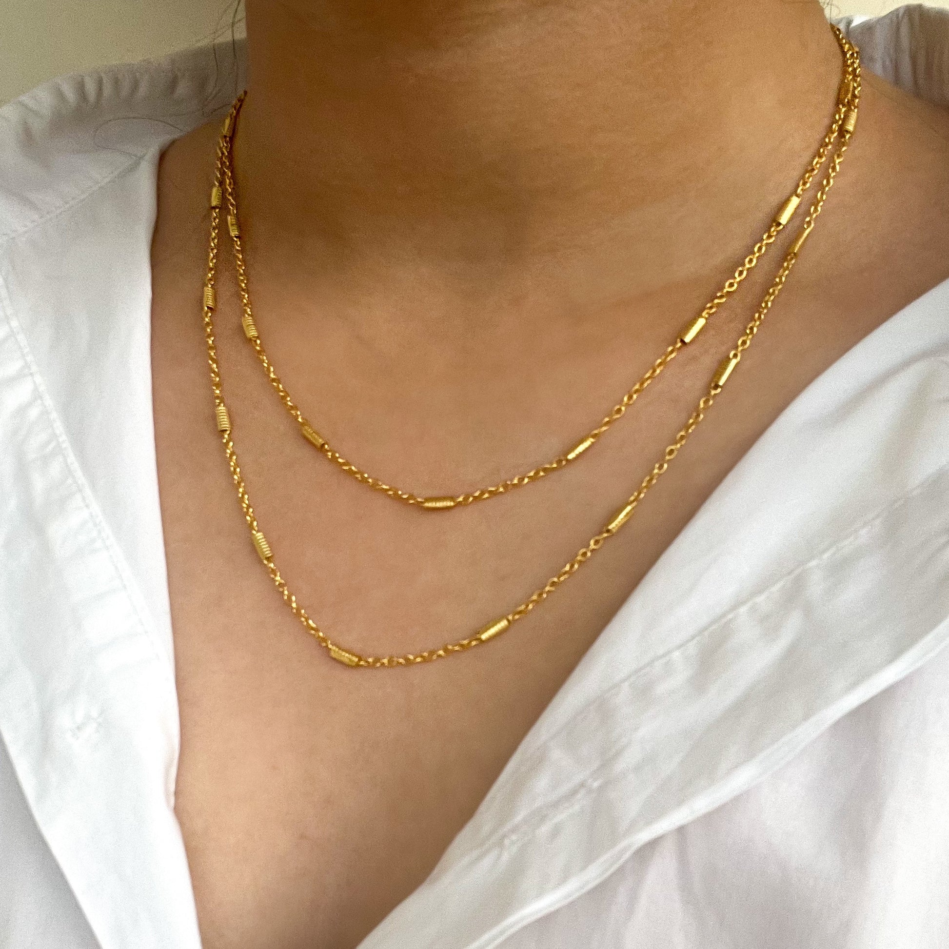 Brass jewellery, fashion jewellery, gold jewellery, silver jewellery, gold plated, sterling silver plated, women's jewellery, mens jewellery, gold necklace, silver necklace, vocal for local, plated accessories, everyday accessories, mens accessories, women's accessories, unisex jewellery, women's wear, men's wear, gold earrings, gold hoops, silver earrings, silver hoops, gold ring, silver ring