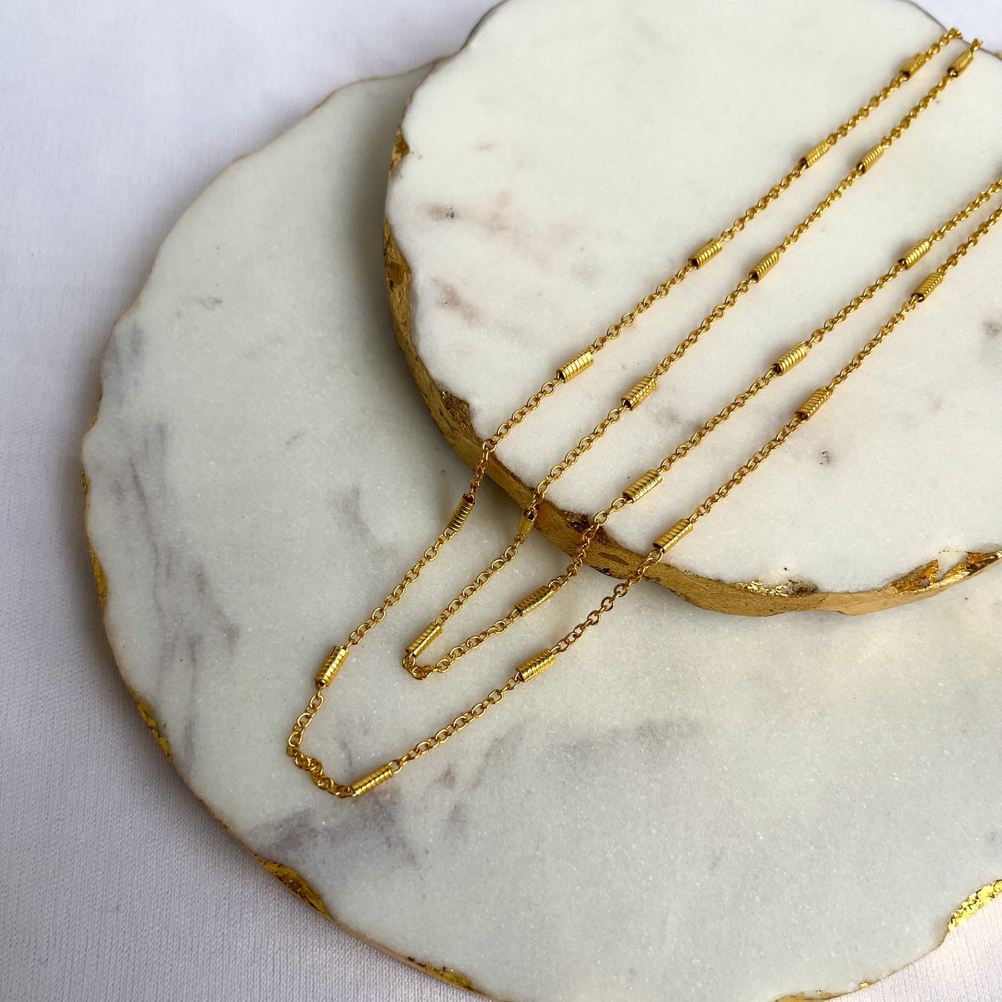 Brass jewellery, fashion jewellery, gold jewellery, silver jewellery, gold plated, sterling silver plated, women's jewellery, mens jewellery, gold necklace, silver necklace, vocal for local, plated accessories, everyday accessories, mens accessories, women's accessories, unisex jewellery, women's wear, men's wear, gold earrings, gold hoops, silver earrings, silver hoops, gold ring, silver ring