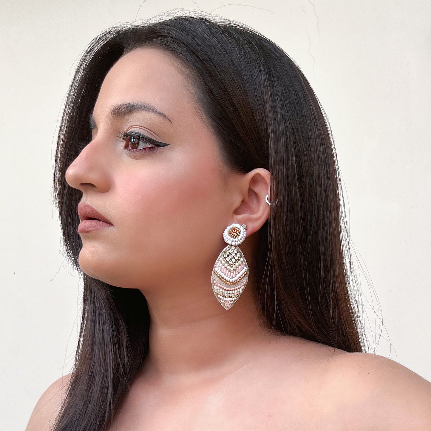 ANISA EARRINGS