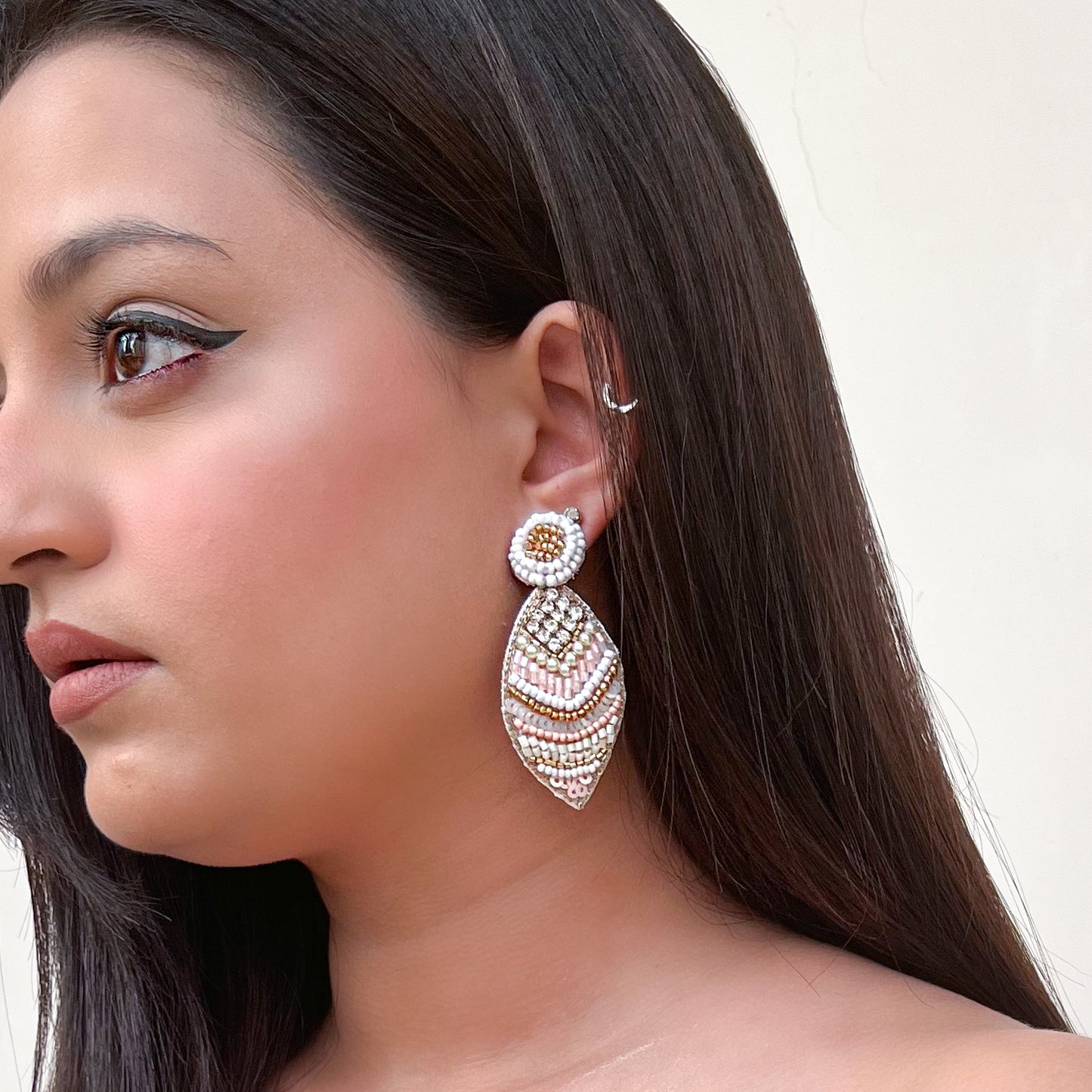 ANISA EARRINGS