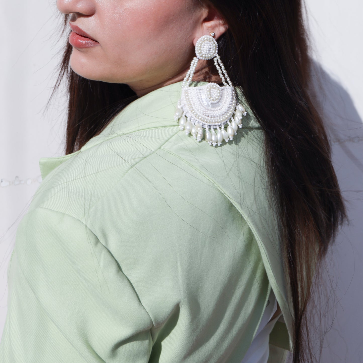 MAE EARRINGS