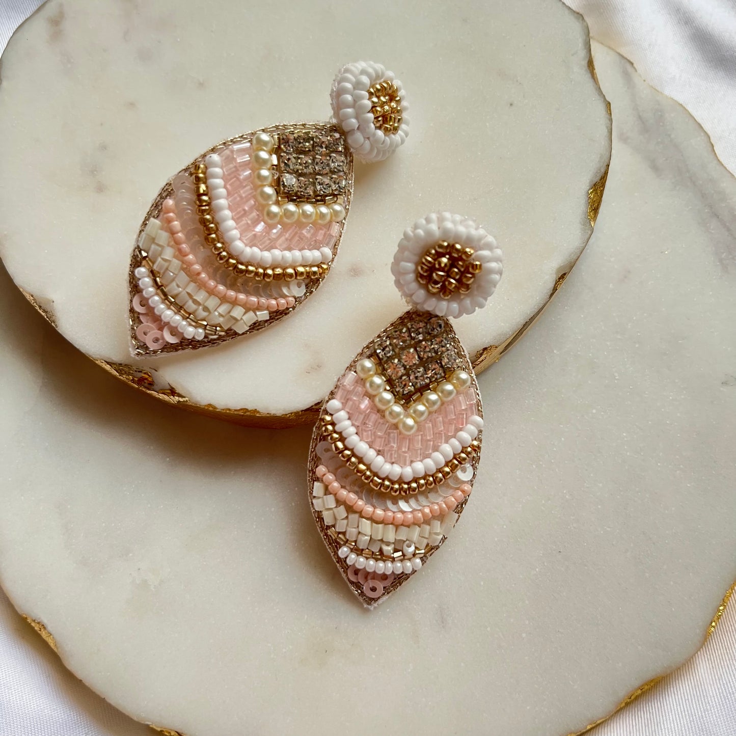 ANISA EARRINGS