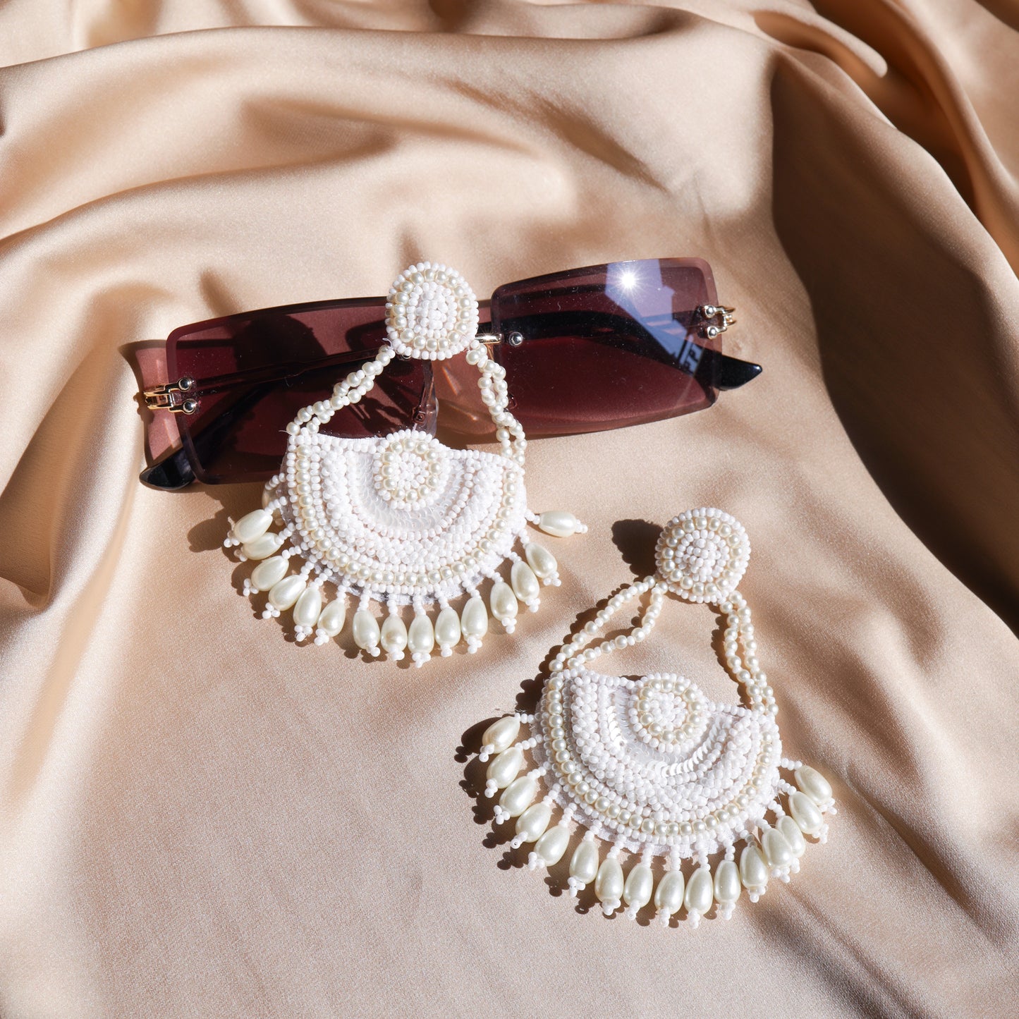MAE EARRINGS
