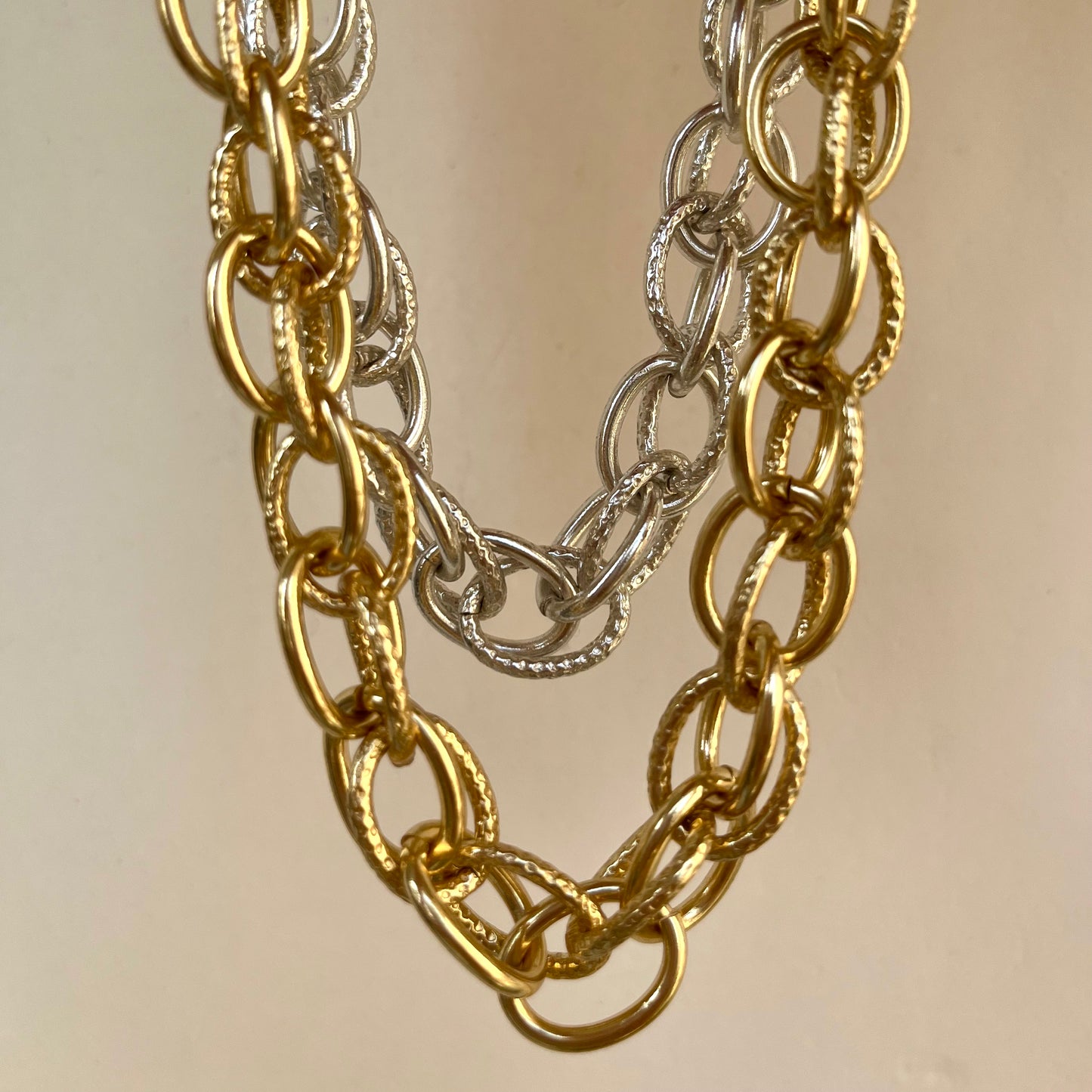 MAXINE NECKLACE