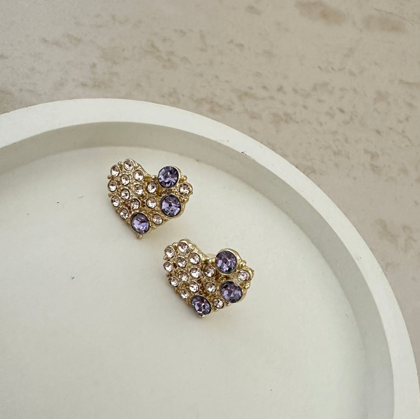 MILA EARRINGS