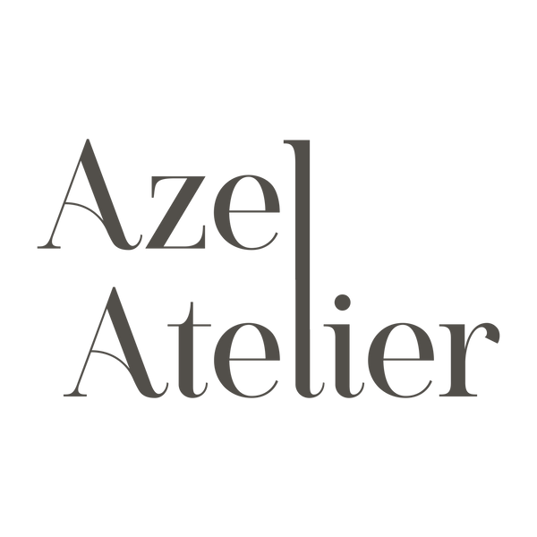 Azel Atelier
