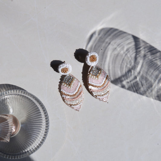ANISA EARRINGS